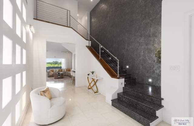 514 RIO GRANDE DR. Gallery 3