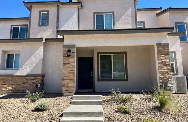 Three bedroom, 2 1/2 bath, two car garage townhouse in gated community photos photos Three bedroom, 2 1/2 bath, two car garage townhouse in gated community photos photos