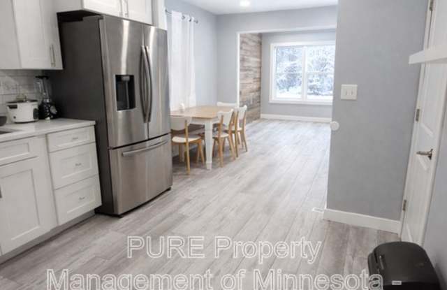 453 Maryland Ave E photos photos