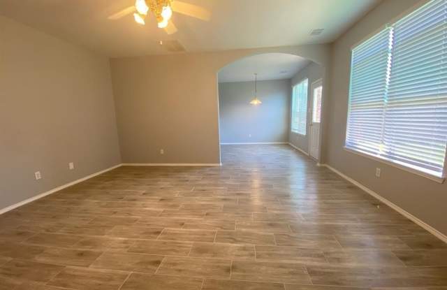 11509 Petunia Drive Gallery 3