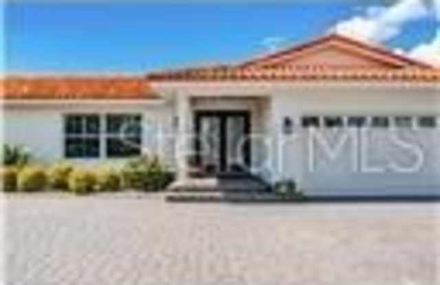 917 CHIPAWAY Drive photos photos 917 CHIPAWAY Drive photos photos