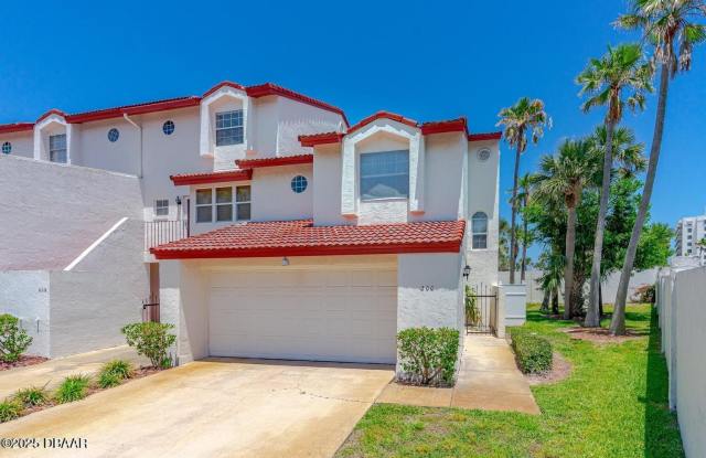 200 Florida Shores Boulevard photos photos