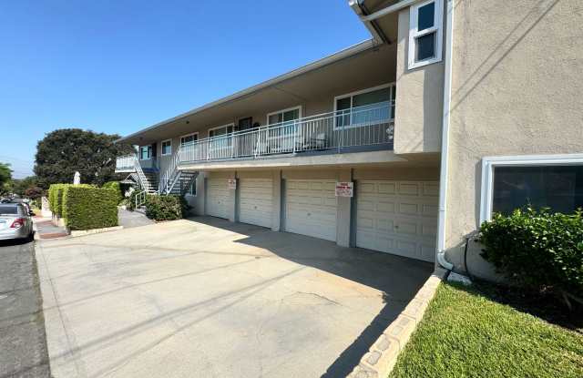 Spacious 2-Bedroom, 2-Bath Apartment for Rent – Prime Whittier Location! photos photos