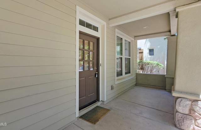 21156 W Elm Way Gallery 3