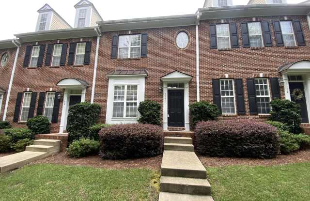 104 W Savanah Ridge Road photos photos
