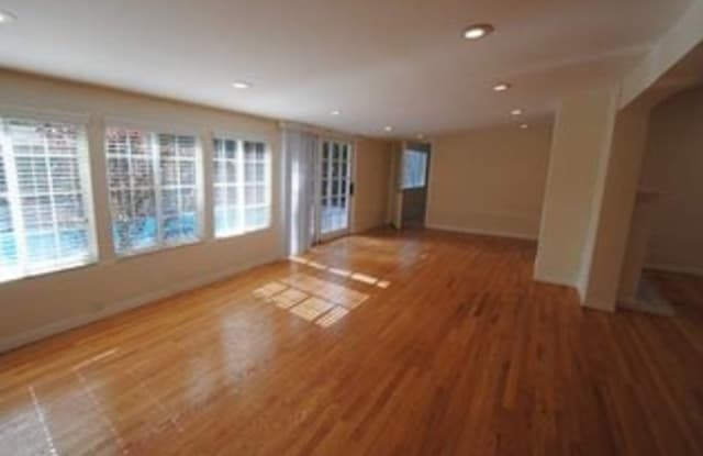 17616 Kingsbury Street - 17616 W Kingsbury St, Los Angeles, CA 91344