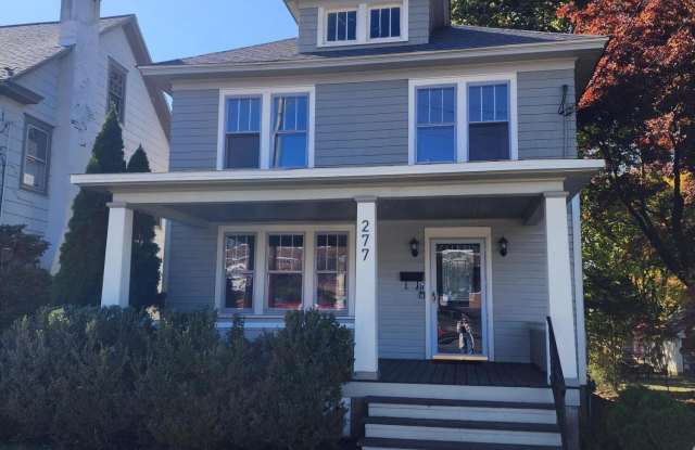 277 Prospect Street photos photos