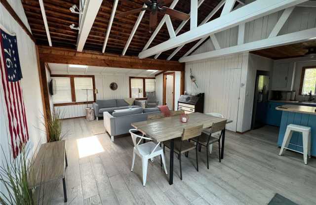 726 Ocean Breeze Walk Gallery 3