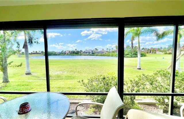 1640 Atares Drive Gallery 2