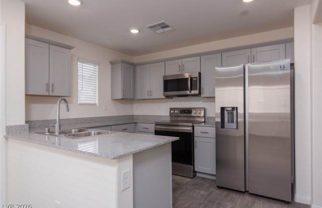 12232 Azure Gate Road Gallery 4