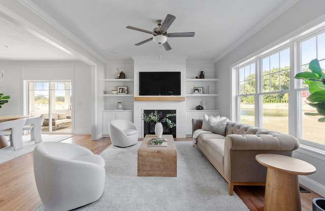 65 Palmetto Dr - 65 Palmetto Drive, Norfolk County, MA 02019