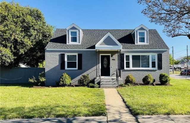 984 Wolcott Avenue photos photos 984 Wolcott Avenue photos photos