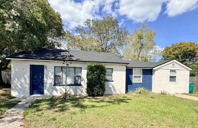 Super Cute 3/2 Close to Downtown! photos photos