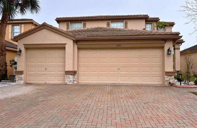 10391 Old Winston Court photos photos