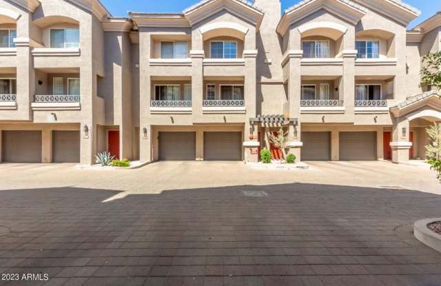 Amazing Townhome in Gated Community! photos photos Amazing Townhome in Gated Community! photos photos