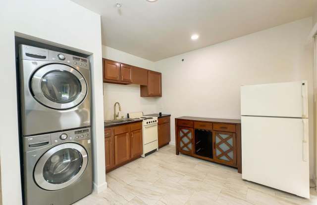 7023 SAND CHERRY Way Gallery 1