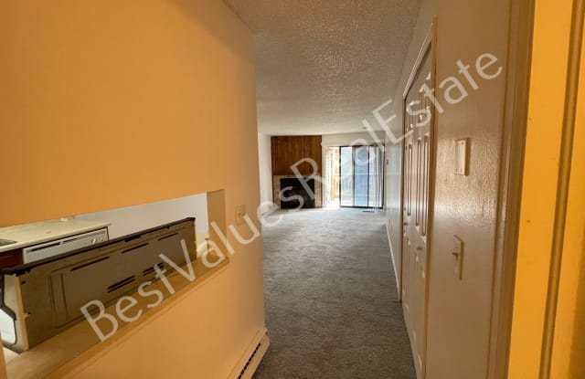 14740 E Kentucky Dr Apt 728 - 14740 Sable Cove, Aurora, CO 80012