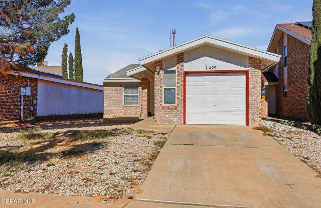 11429 Chickasaw Drive photos photos