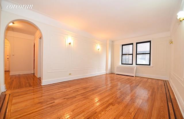 25-90 35th Street Gallery 2