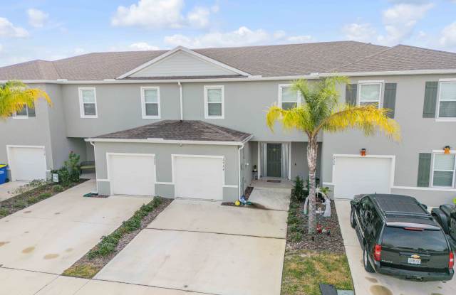 2724 Silver Canoe Dr photos photos