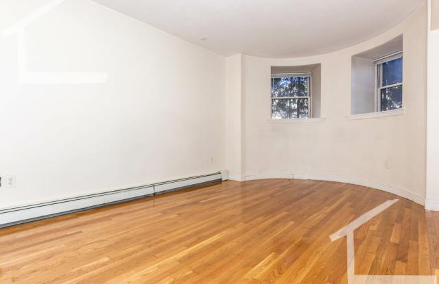 1136 Commonwealth Ave #7G Boston MA 02134 photos photos