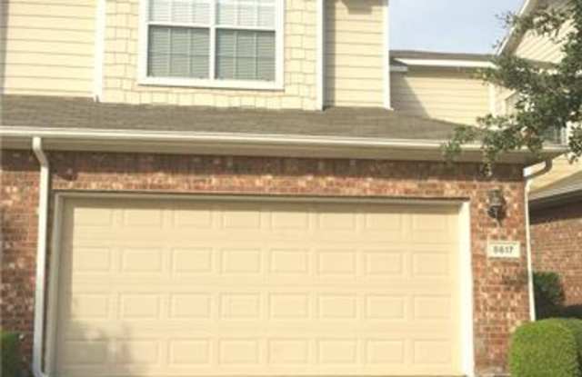 8617 Heather Ridge Drive Gallery 2