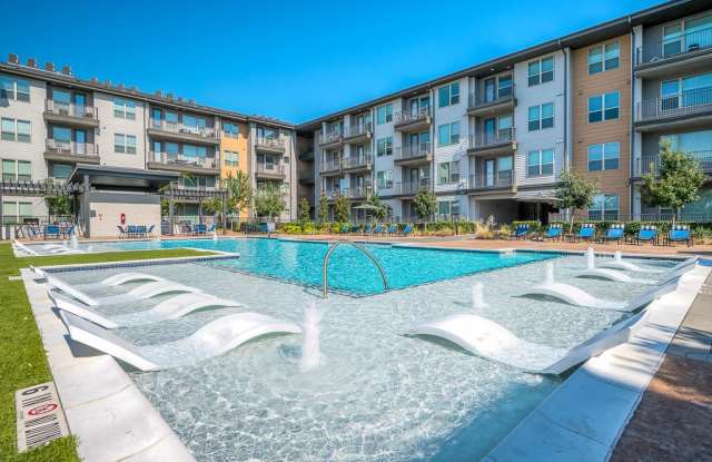 Avasa Spring Branch photos photos