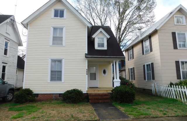 3 bedroom 1 bath in Elizabeth City photos photos 3 bedroom 1 bath in Elizabeth City photos photos