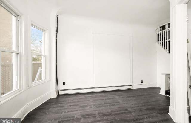 604 W STATE STREET Gallery 2