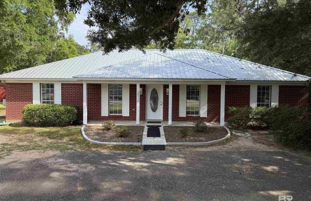 28712 Canal Drive - 28712 Canal Road, Orange Beach, AL 36561 28712 Canal Drive - 28712 Canal Road, Orange Beach, AL 36561