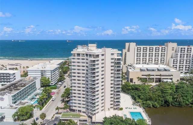 3000 Holiday Drive unit: 1801 photos photos