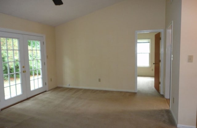 1521 Tramway Court Gallery 3