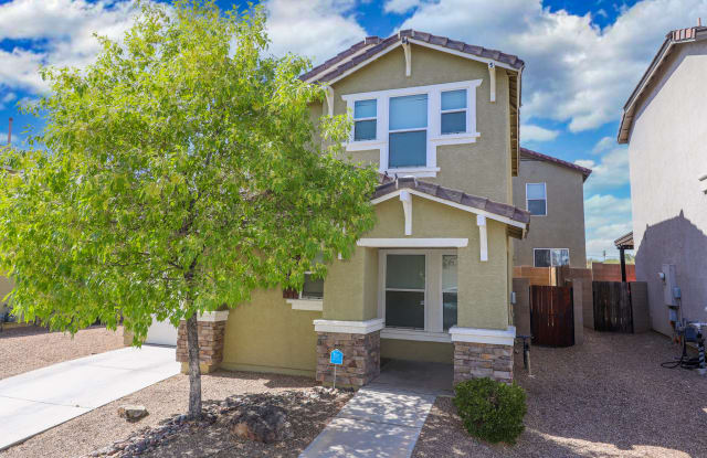 7610 East Valley Overlook Drive photos photos