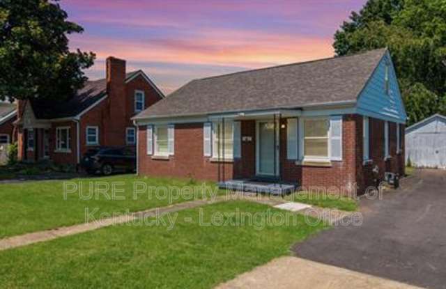 817 Marcellus Drive photos photos