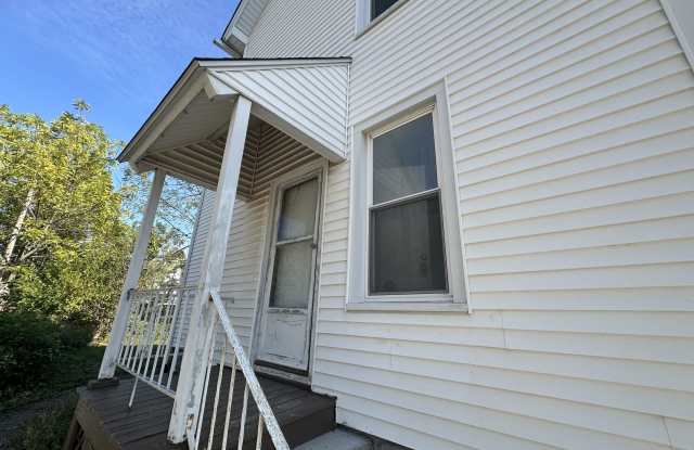7 Hill Street - 2nd Floor photos photos