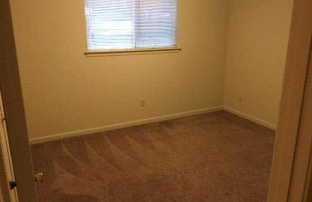 3036 LYNCHBURG Gallery 2