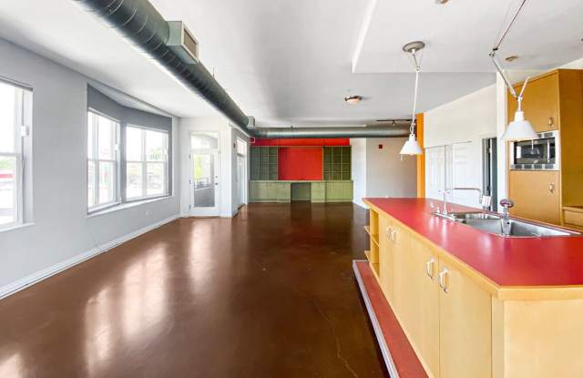 277 N. Broadway Unit 204 - 277 N Broadway, Denver, CO 80203