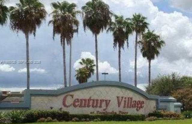 13500 SW 1st St photos photos