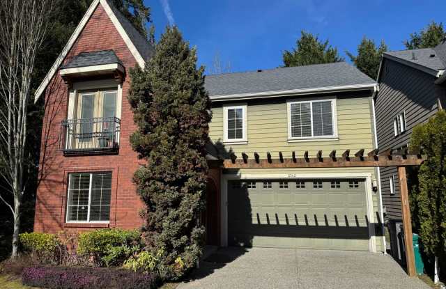 3bd/2.5ba Kirkland Home photos photos 3bd/2.5ba Kirkland Home photos photos