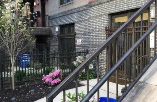 454 Washington St photos photos 454 Washington St photos photos