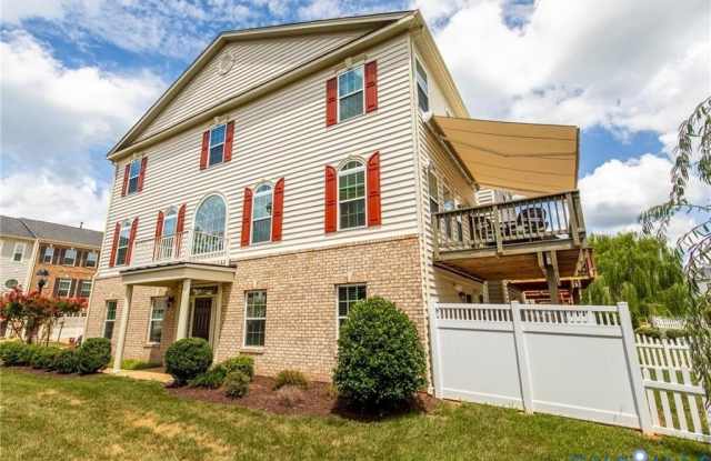 411 Siena Lane photos photos 411 Siena Lane photos photos