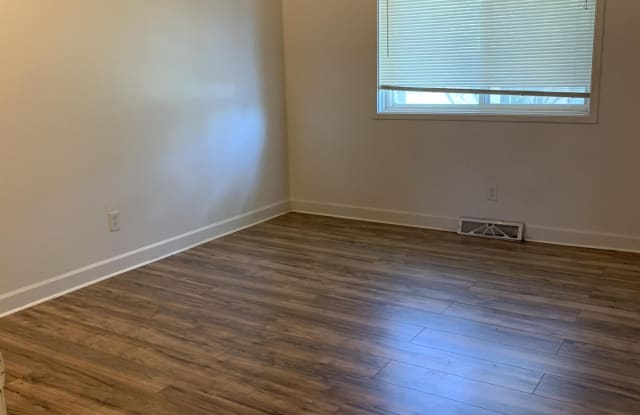 43012 Keesler Ct. photos photos