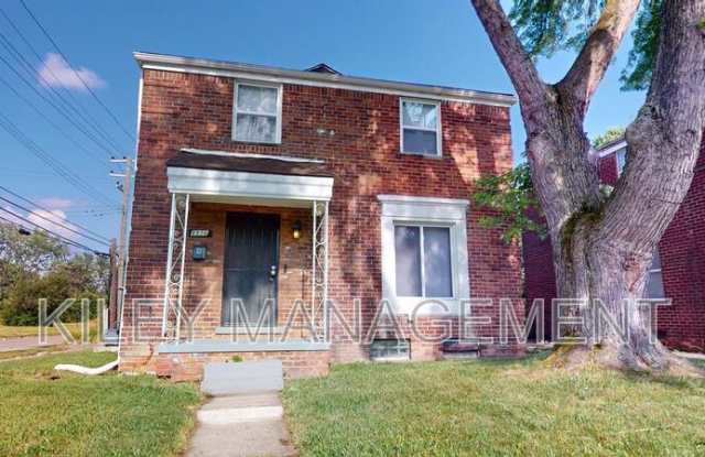 8956 Rutherford Street - B photos photos