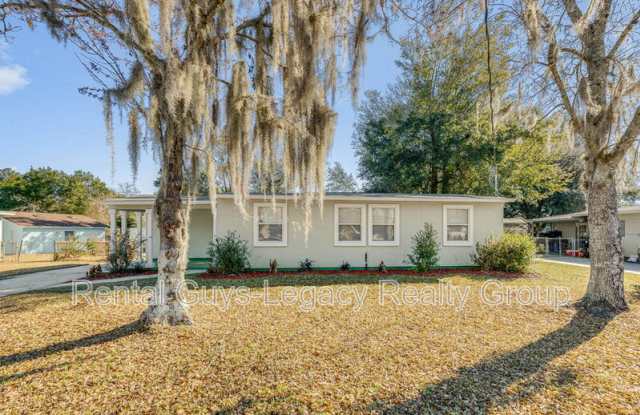 10553 Citrus Lane photos photos