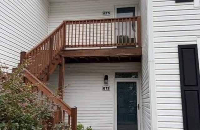823 Ironwood Drive Gallery 2