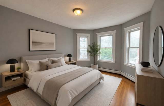 132 Homes Ave. Gallery 2