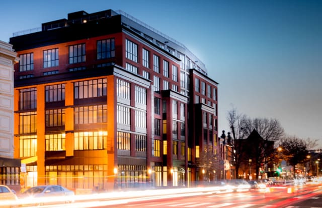 The Harper photos photos The Harper photos photos