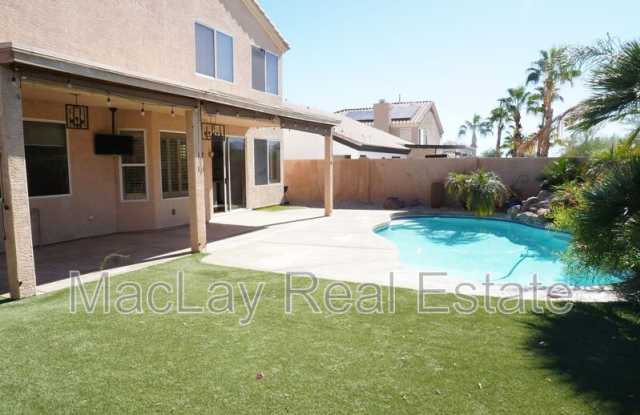 15410 S 17th ln Gallery 3