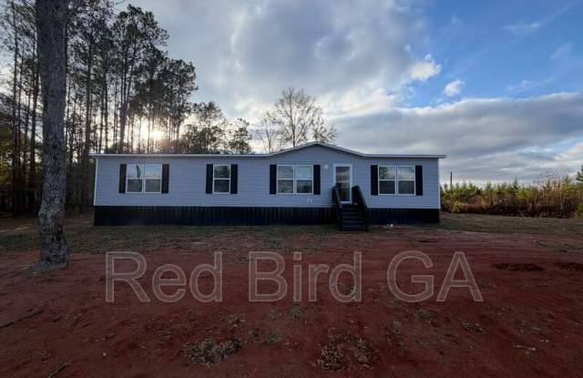 2944 Jones Chapel Road photos photos