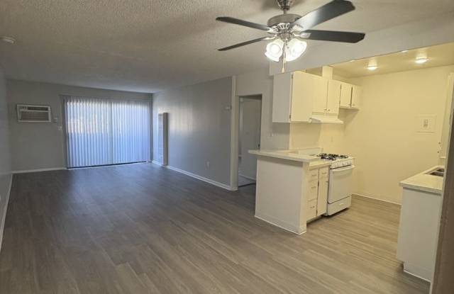 156 Arbor Park Apartments photos photos 156 Arbor Park Apartments photos photos